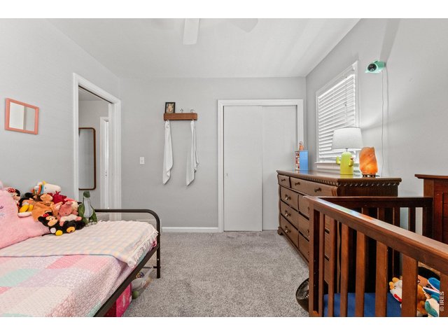 Property Photo 27 