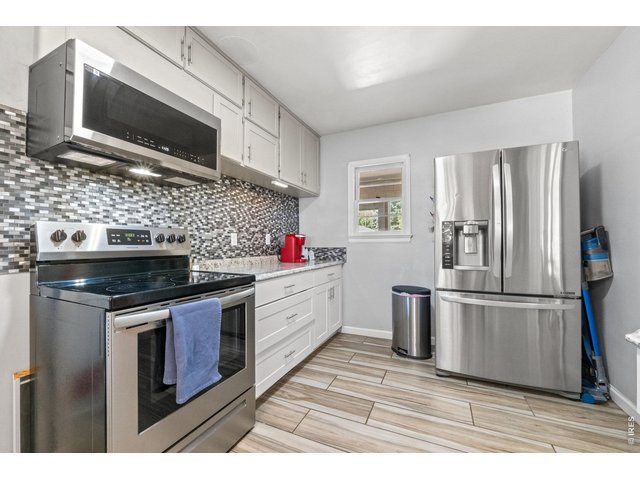 Property Photo 16 