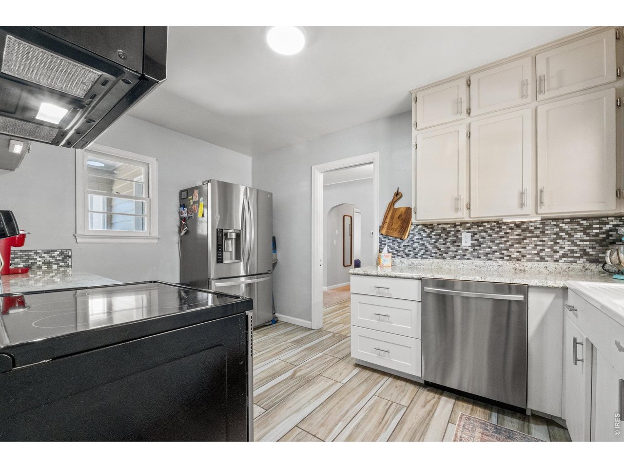 Property Photo 20 