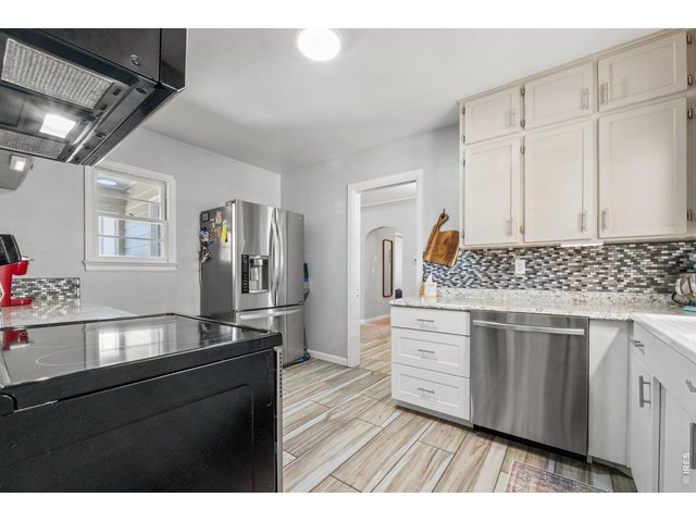 Property Photo 20 