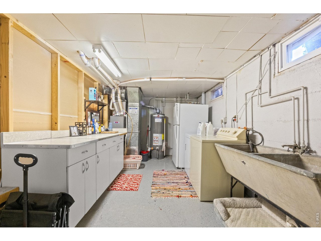 Property Photo 37 Laundry/Utility