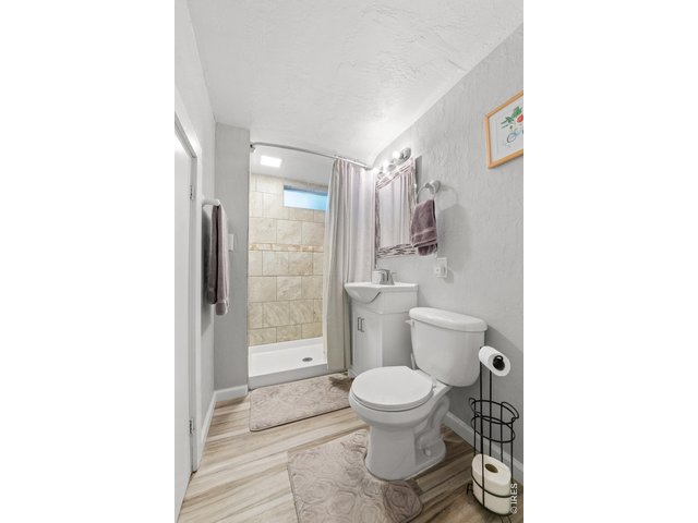 Property Photo 34 Basement Bath