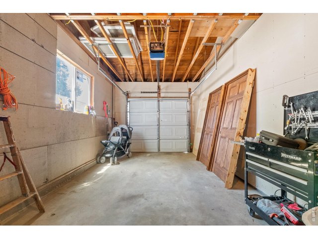 Property Photo 38 Attached Garage