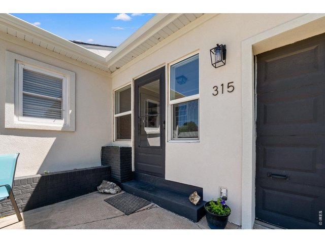 Property Photo 6 