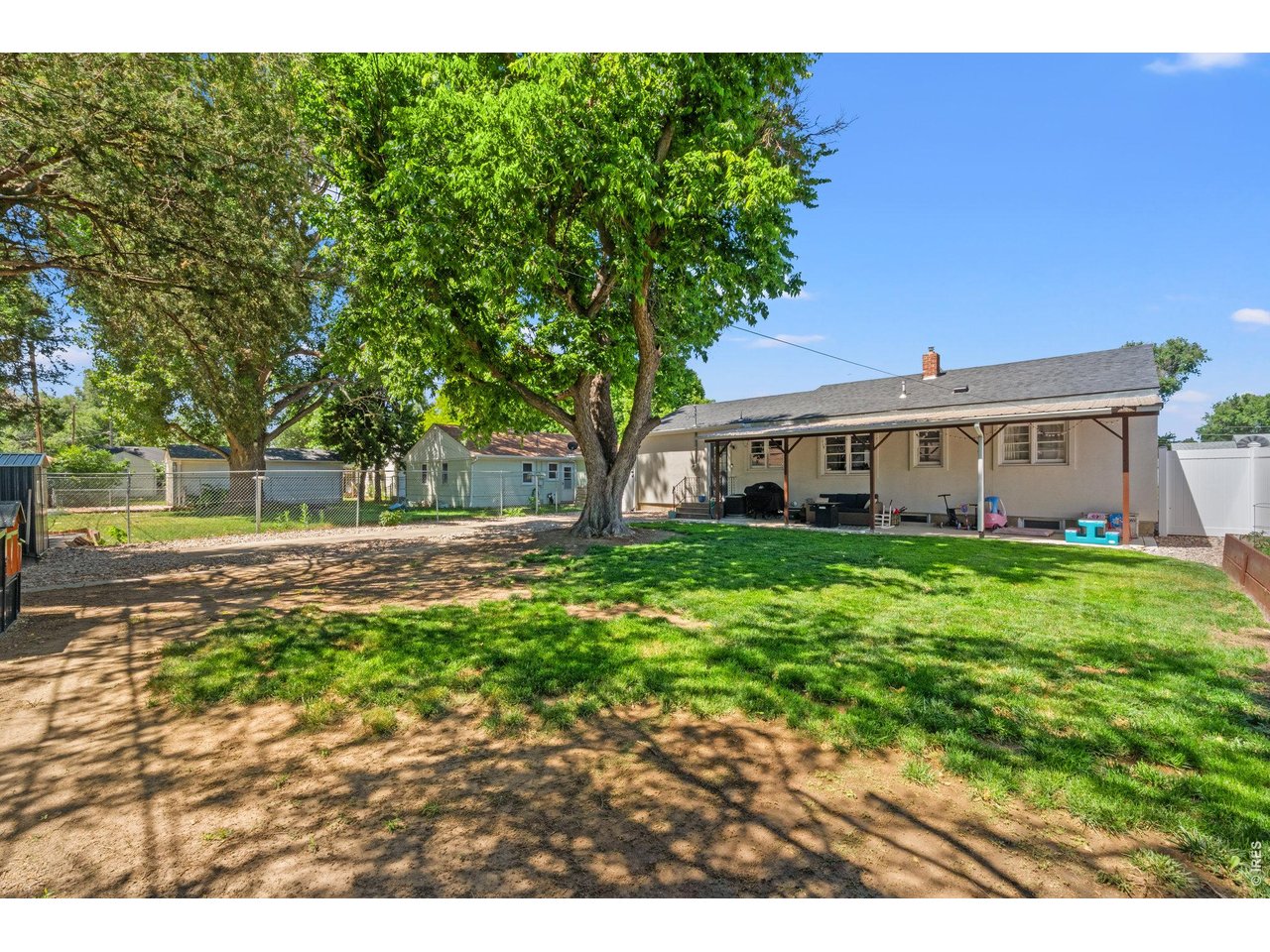 Property Photo 40 