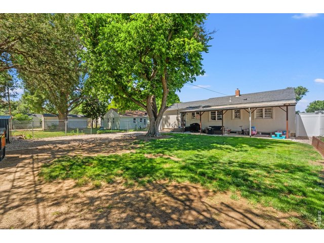 Property Photo 40 