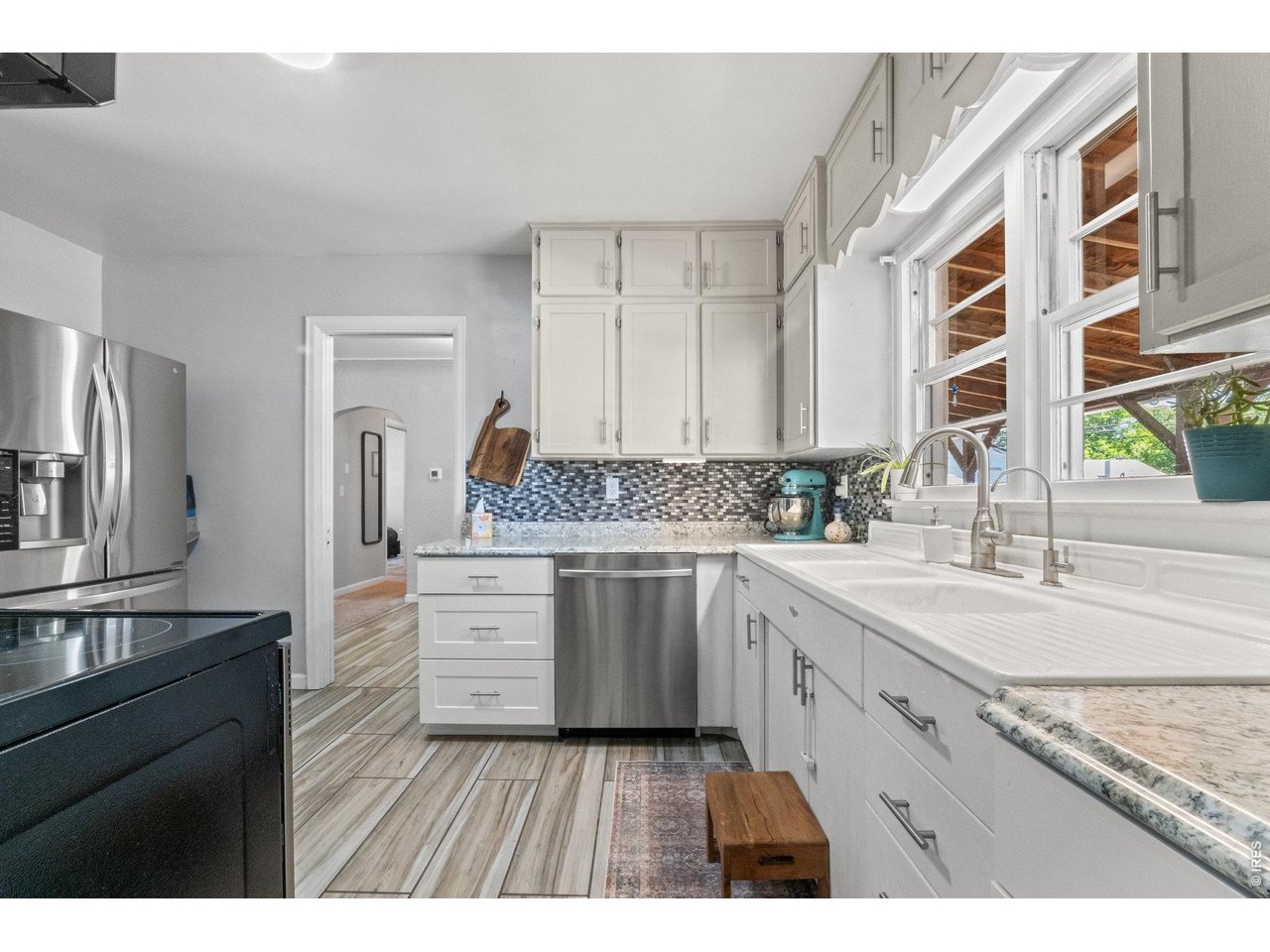 Property Photo 17 