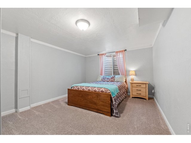 Property Photo 32 Bedroom 4