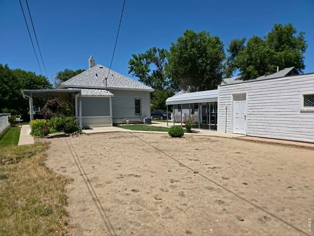 Property Photo 12 