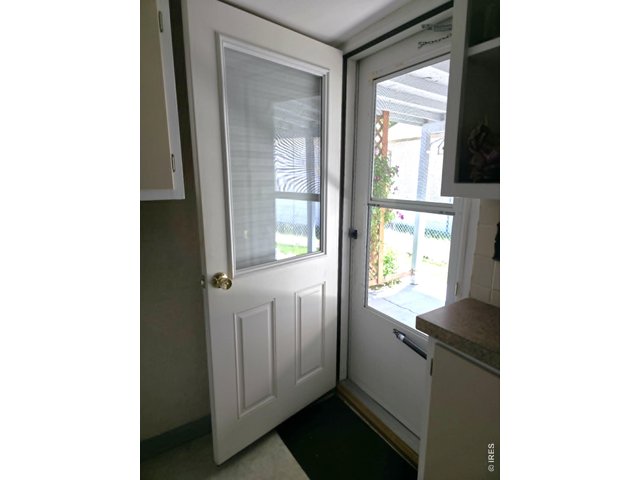 Property Photo 26 