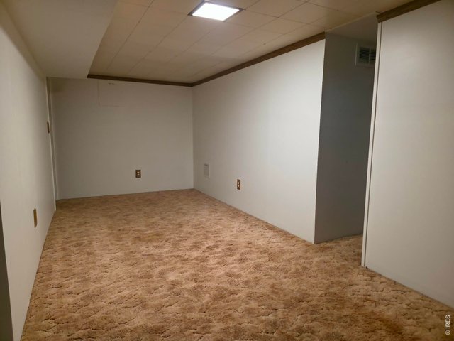 Property Photo 36 Basement