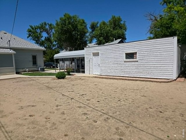 Property Photo 13 