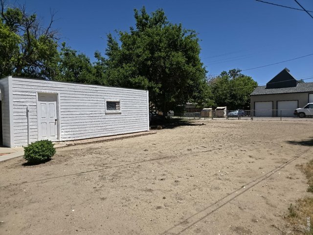 Property Photo 47 