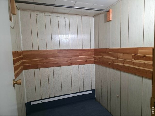 Property Photo 39 Basement Closet/Storage