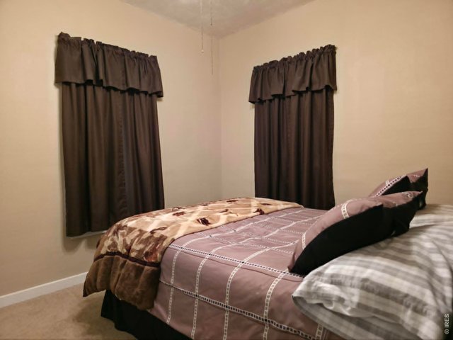 Property Photo 30 