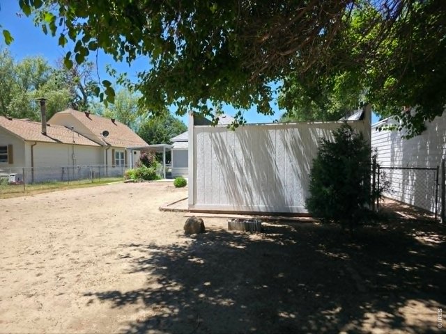Property Photo 15 