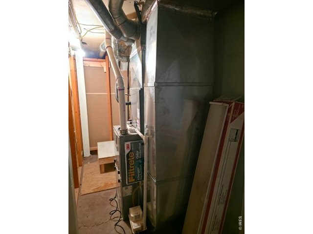 Property Photo 42 