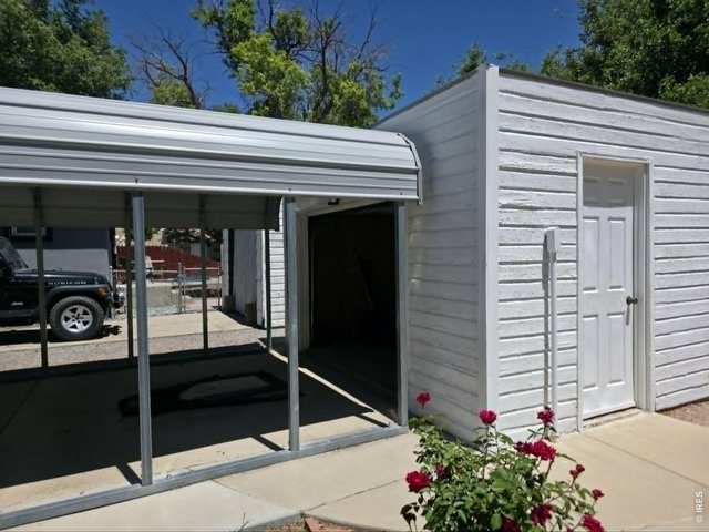 Property Photo 48 