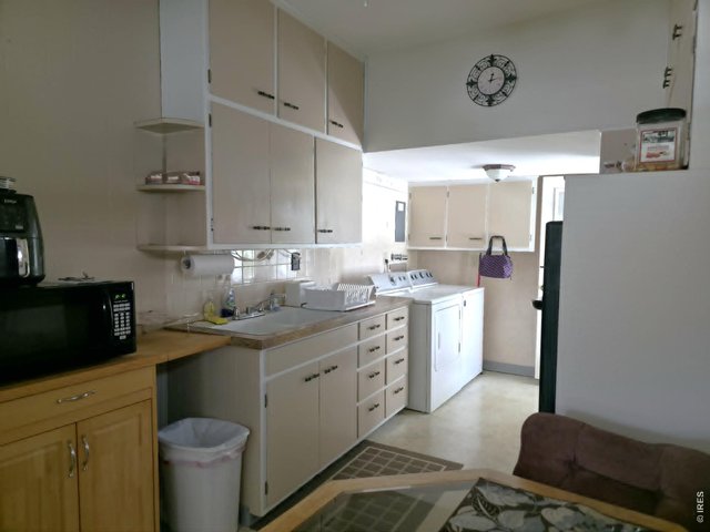Property Photo 25 