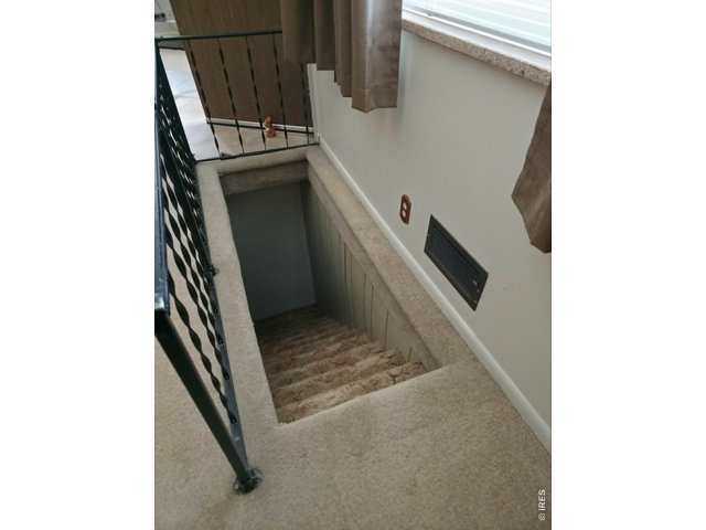 Property Photo 34 