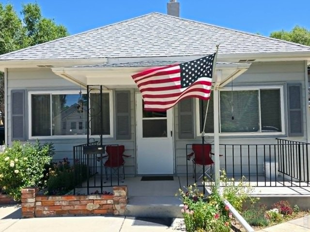Property Photo 6 