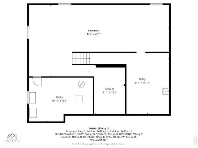 Property Photo 50 