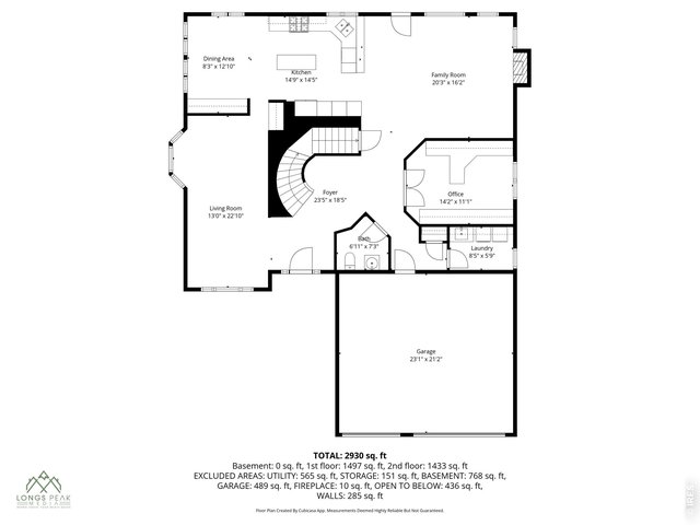 Property Photo 48 
