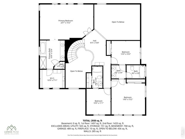 Property Photo 49 