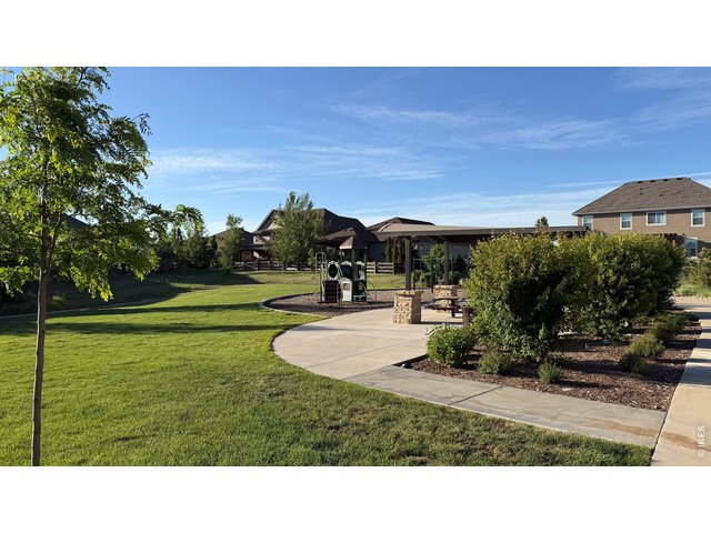 Property Photo 39 Somerset Meadows Pocket Park