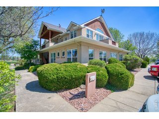 7101 La Vista Pl 200 Longmont, CO 80503