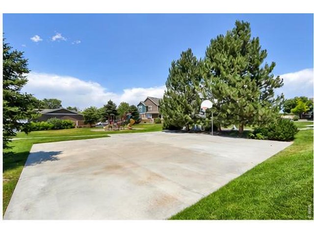 Property Photo 40 