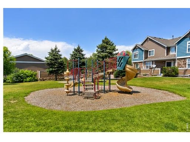 Property Photo 41 