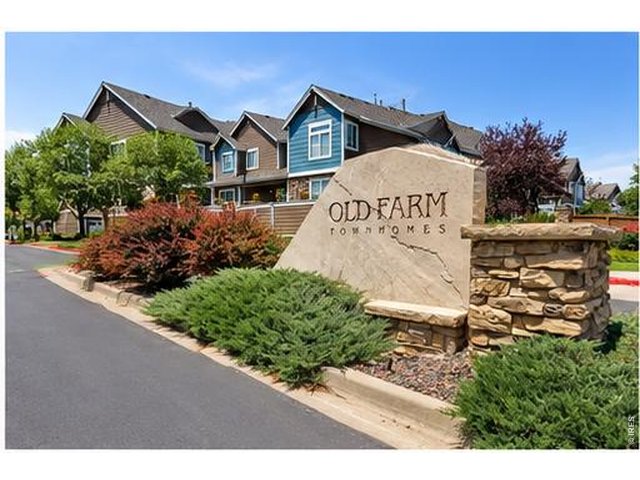 Property Photo 38 