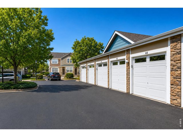 Property Photo 39 