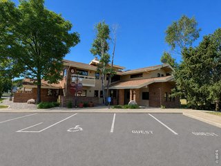 375 E Horsetooth Rd Fort Collins, CO 80525