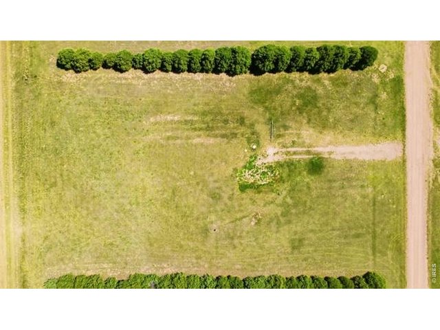 Property Photo 10 Vacant Lot #7