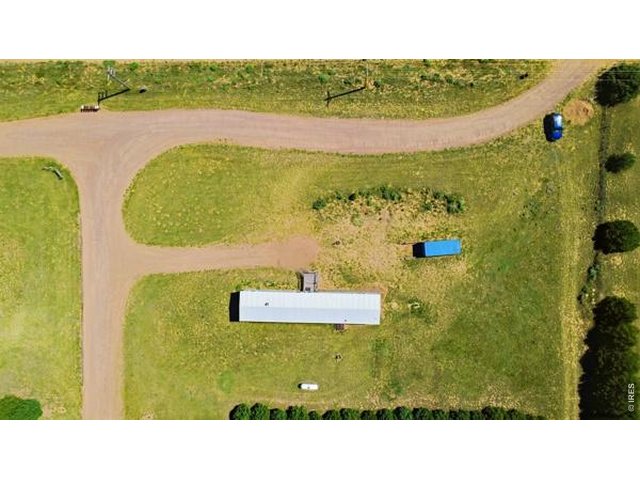 Property Photo 4 Lot #1