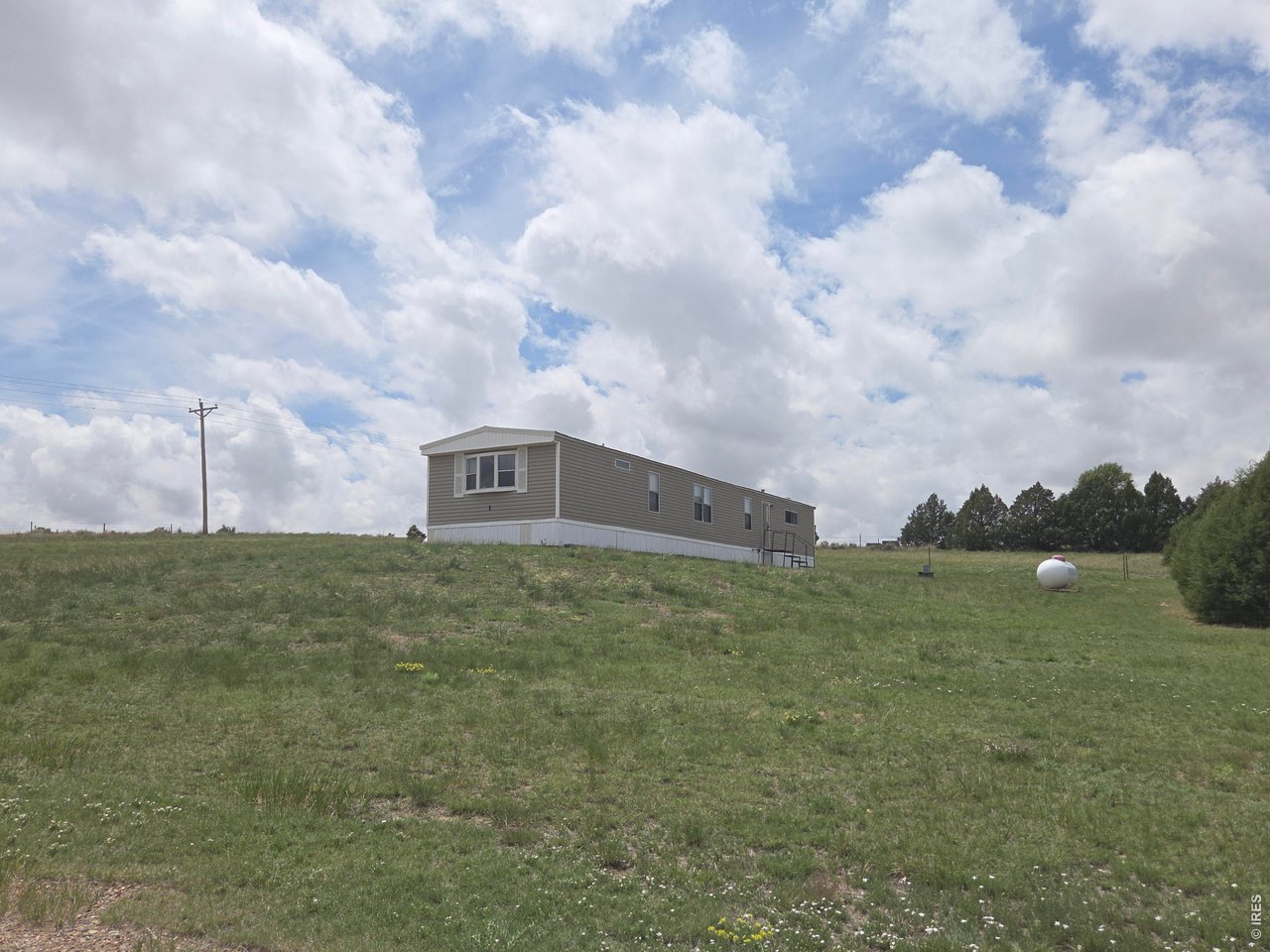 Property Photo 16 Lot # 1