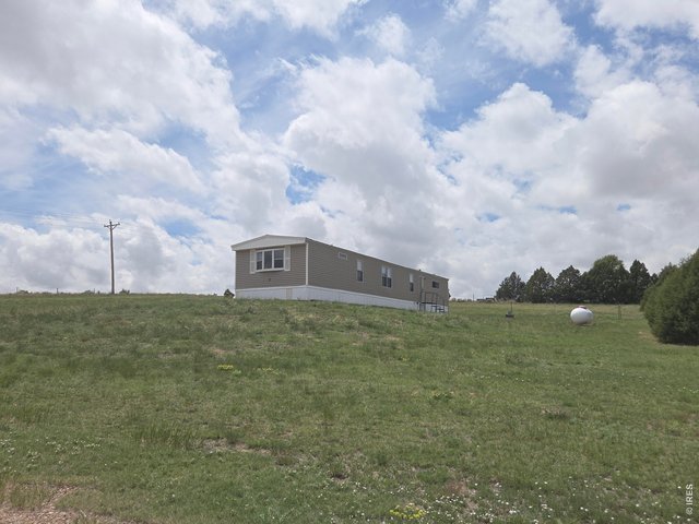 Property Photo 16 Lot # 1
