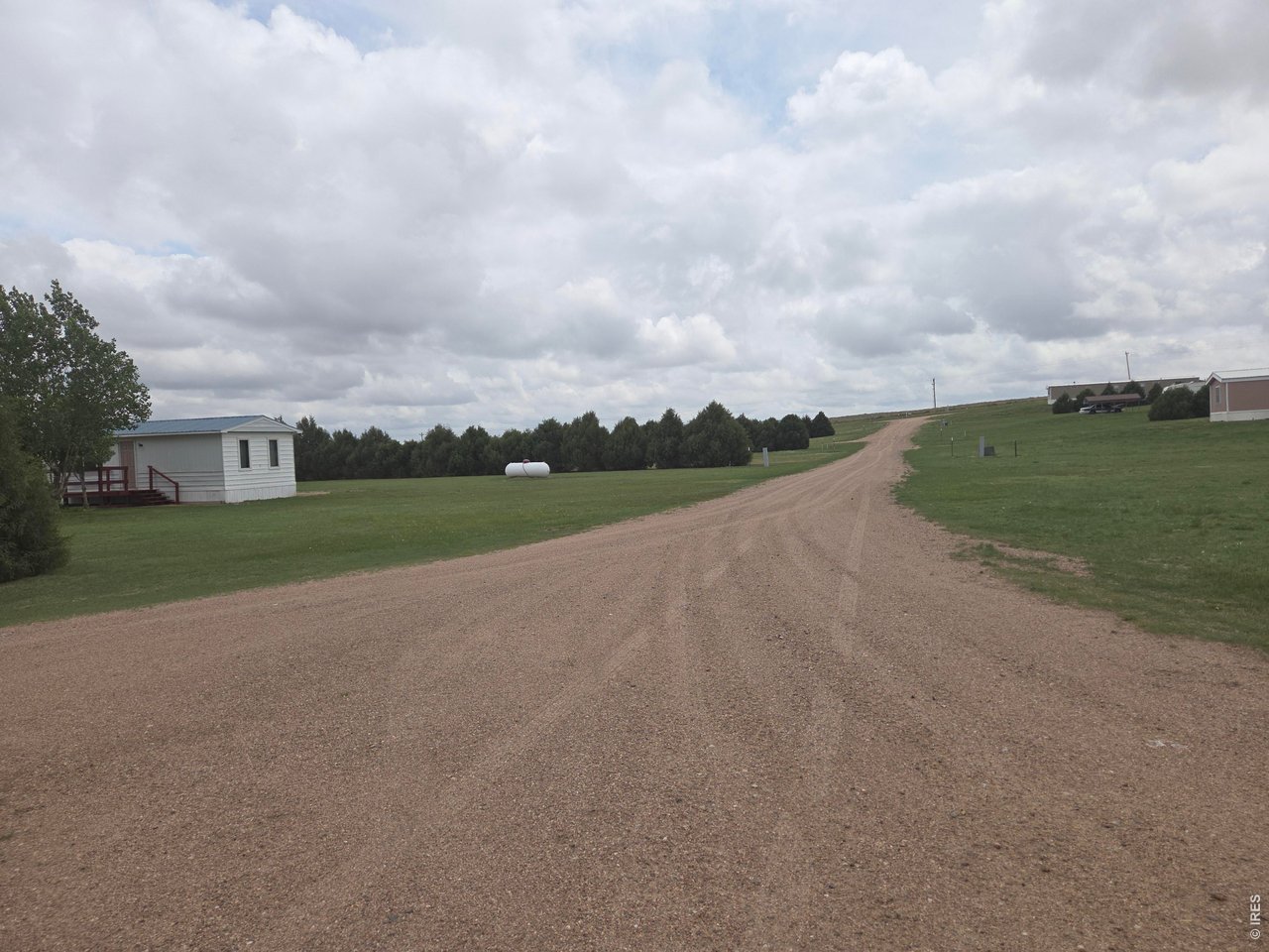 Property Photo 18 