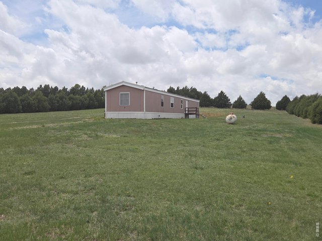 Property Photo 19 Lot # 3