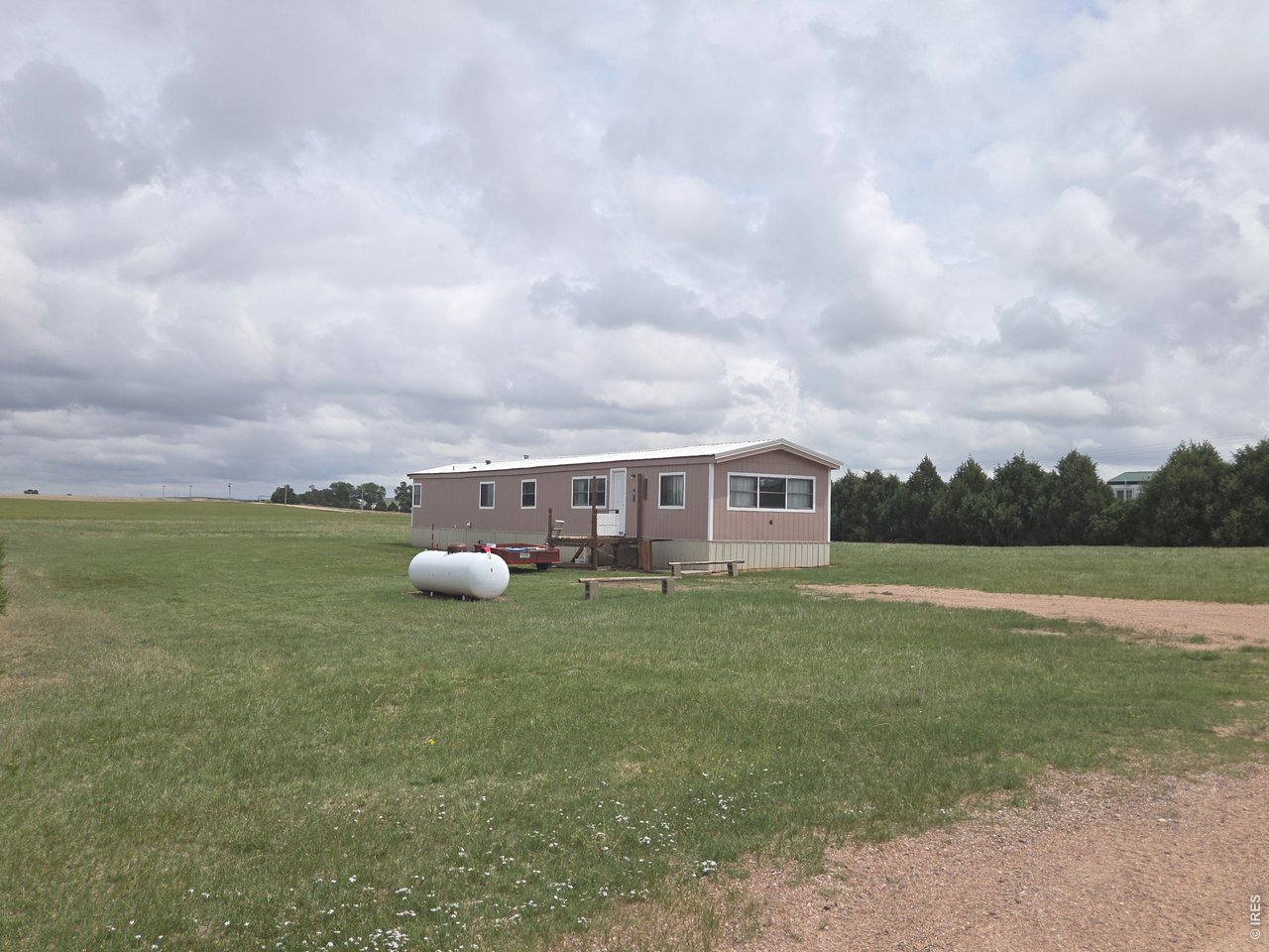 Property Photo 21 Lot # 6