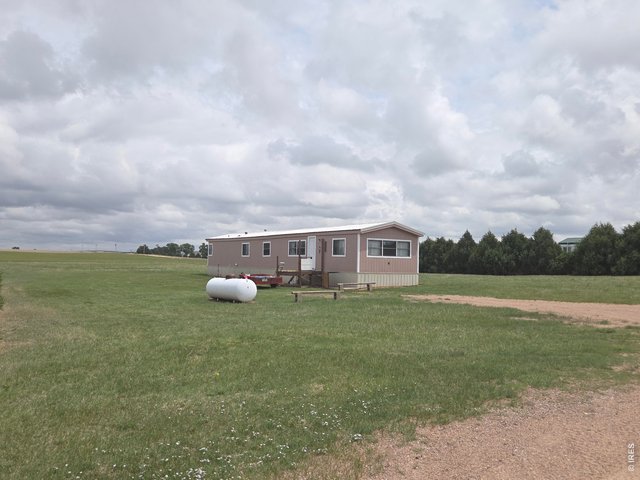 Property Photo 21 Lot # 6