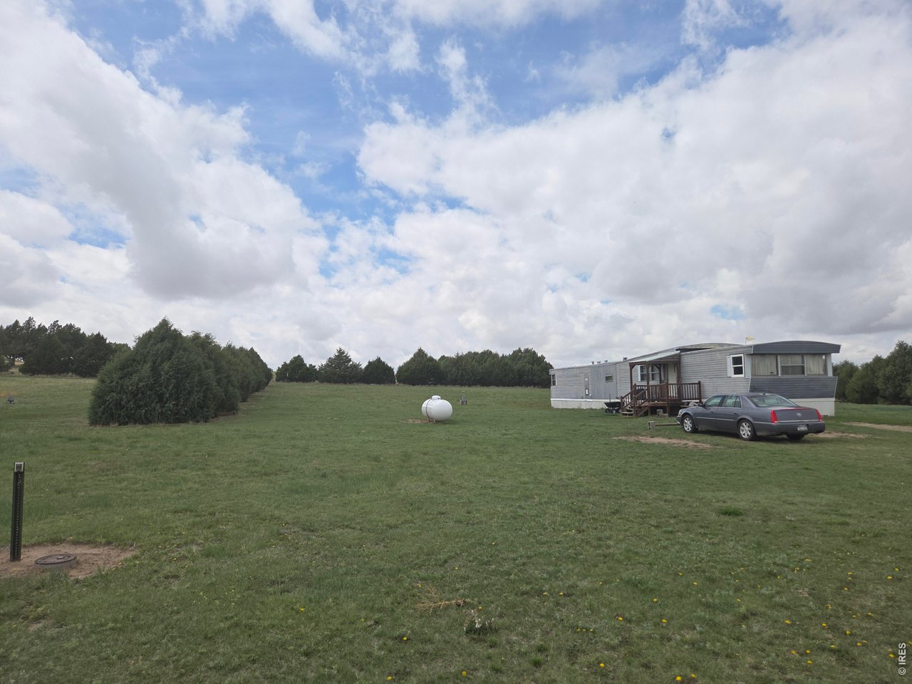 Property Photo 22 Lot # 4