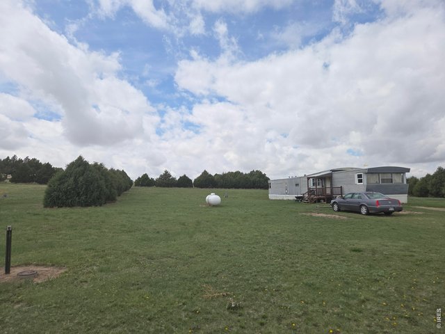 Property Photo 22 Lot # 4