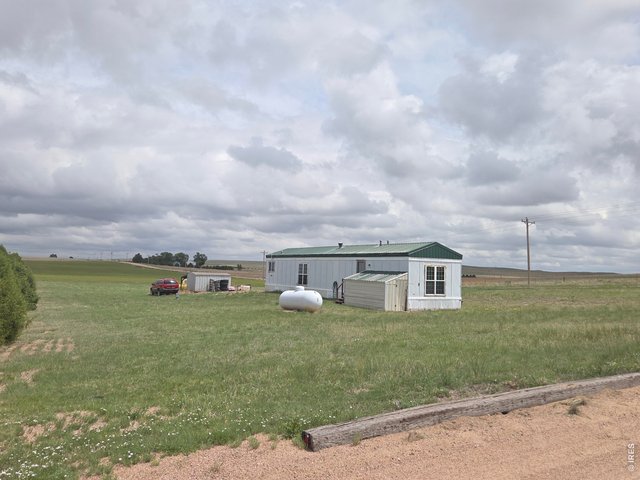 Property Photo 20 Lot # 5