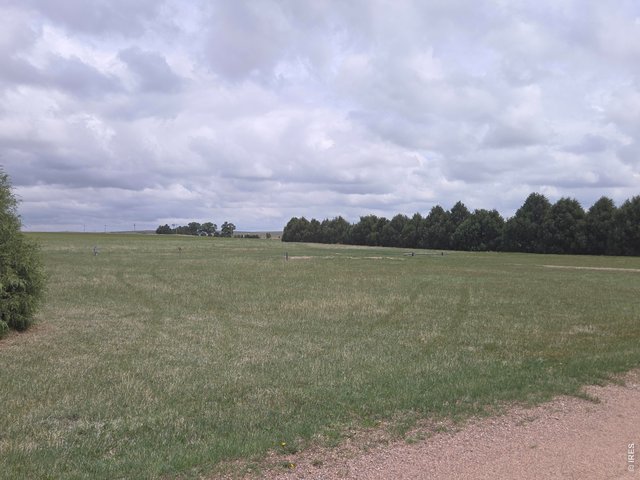 Property Photo 23 Lot # 7 Rv Parking