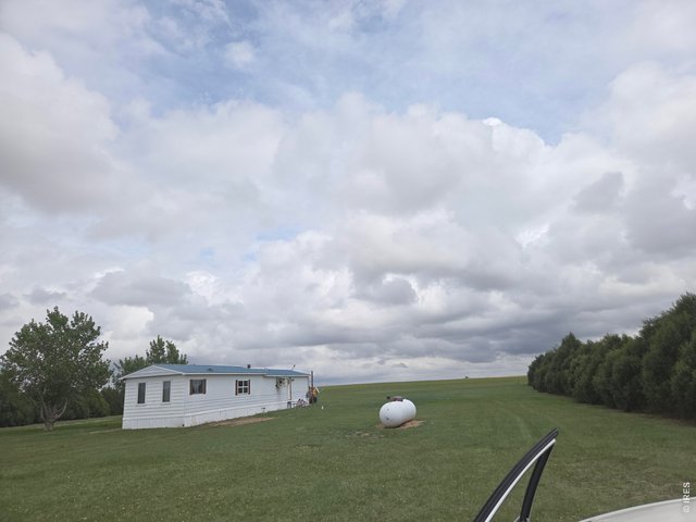 Property Photo 24 Lot #8