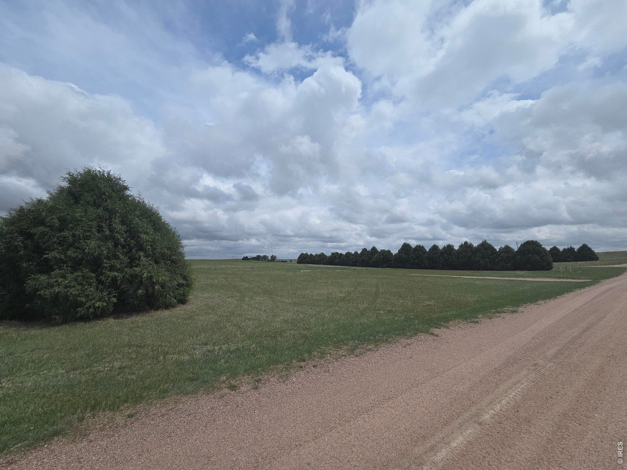 Property Photo 26 