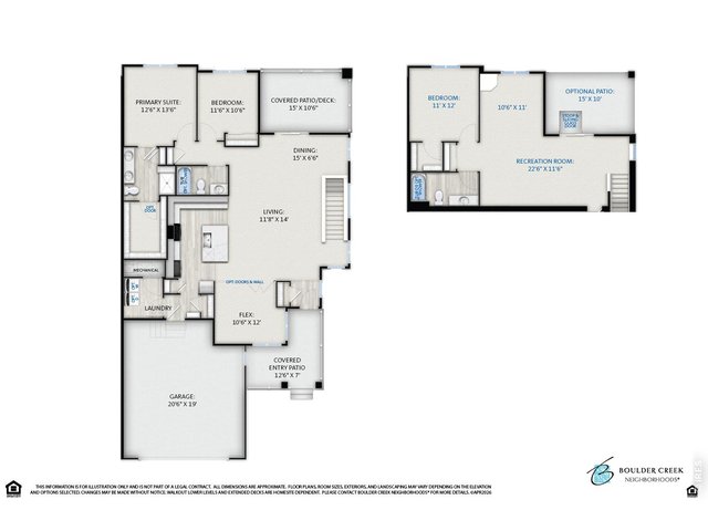 Property Photo 3 